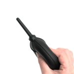 Timemore Cleaning/Blowing Tool - Image 2
