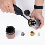 Timemore Cleaning/Blowing Tool - Image 5