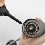 Timemore Cleaning/Blowing Tool - Image 4