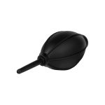 Timemore Alat za Čišćenje/Izduvavanje - Слика 2