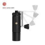 Timemore Ručni mlin za kafu Chestnut S3 - Слика 12