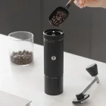 Timemore Manual Coffee Grinder Chestnut S3 - Image 2