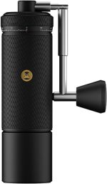 Timemore Ručni mlin za kafu Chestnut S3 - Слика 7