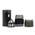 Timemore 123 Go Automatic 3-in-1 Coffee Maker - Image 6