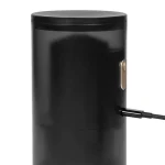 Timemore 123 Go Automatic 3-in-1 Coffee Maker - Image 4