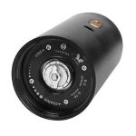 Timemore 123 Go Automatic 3-in-1 Coffee Maker - Image 5