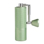 Timemore Ručni mlin za kafu Chestnut C3S PRO Zeleni/Crni - Слика 5