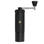 Timemore Manual Coffee Grinder Chestnut S3 ESP - Image 2