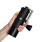 Timemore Ručni mlin za kafu Chestnut S3 ESP - Слика 3