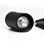 Timemore Ručni mlin za kafu Chestnut S3 ESP - Слика 4