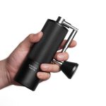 Timemore Ručni mlin za kafu Chestnut C3 ESP Pro - Слика 2