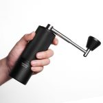 Timemore Ručni mlin za kafu Chestnut C3 ESP Pro - Слика 3