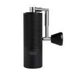 Timemore Ručni mlin za kafu Chestnut C3 ESP Pro - Слика 6