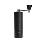 Timemore Ručni mlin za kafu Chestnut C3S MAX - Слика 2