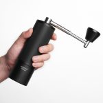 Timemore Ručni mlin za kafu Chestnut C3S MAX - Слика 4