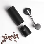Timemore Manual Coffee Grinder Chestnut C3S MAX
