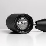 Timemore Ručni mlin za kafu Chestnut C3S MAX - Слика 6