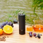 Timemore Ručni mlin za kafu Chestnut C3S MAX - Слика 7