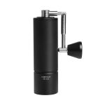 Timemore Ručni mlin za kafu Chestnut C3S MAX - Слика 8