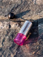 COMANDANTE C60 BARACUDA STONE WASHED - Image 4