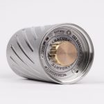 COMANDANTE C60 BARACUDA STONE WASHED ručni mlin - Слика 7