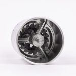 COMANDANTE C60 BARACUDA STONE WASHED ručni mlin - Слика 8