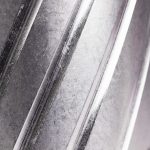 COMANDANTE C60 BARACUDA STONE WASHED ručni mlin - Слика 6