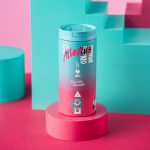 Bialetti Squid Game Putna šolja (360ml) - Слика 2