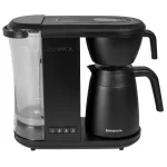 Bonavita Enthusiast 8-Cup Drip Coffee Brewer with 1.3L Thermal Carafe