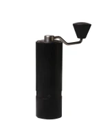 NUTTII Goosey Hand Coffee Grinder - Image 4