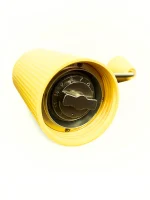 NUTTII Goosey Hand Coffee Grinder - Image 7