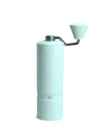 NUTTII Goosey Hand Coffee Grinder - Image 2