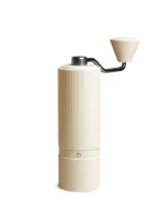 NUTTII Goosey Hand Coffee Grinder - Image 3