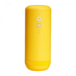 Nuttii OX Lite Prenosivi Električni Mlin - Слика 4