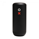 Nuttii OX Lite Prenosivi Električni Mlin