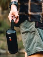 Nuttii OX Lite Prenosivi Električni Mlin - Слика 7