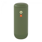 Nuttii OX Lite Prenosivi Električni Mlin - Слика 2