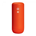 Nuttii OX Lite Prenosivi Električni Mlin - Слика 6