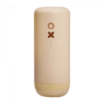 Nuttii OX Lite Prenosivi Električni Mlin - Слика 5