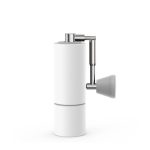 Timemore Ručni mlin za kafu Chestnut C3 PRO Beli