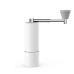 Timemore Ručni mlin za kafu Chestnut C3 PRO Beli - Слика 2