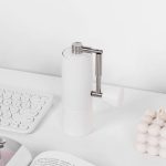 Timemore Ručni mlin za kafu Chestnut C3 PRO Beli - Слика 3