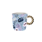 Bialetti Bridgerton Šolja (330ml)