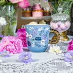 Bialetti Bridgerton Šolja (330ml) - Слика 3