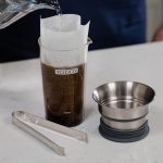 Toddy Cold Brew Cupping Kit (Set od 3) - Слика 2
