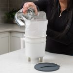 Toddy Home Cold Brew System - Image 6