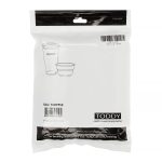 Toddy SB Paper Filters 50 pcs (Compatible for Toddy Artisan,Cold Brew Cupping Kit and Go Brewers) - Image 2